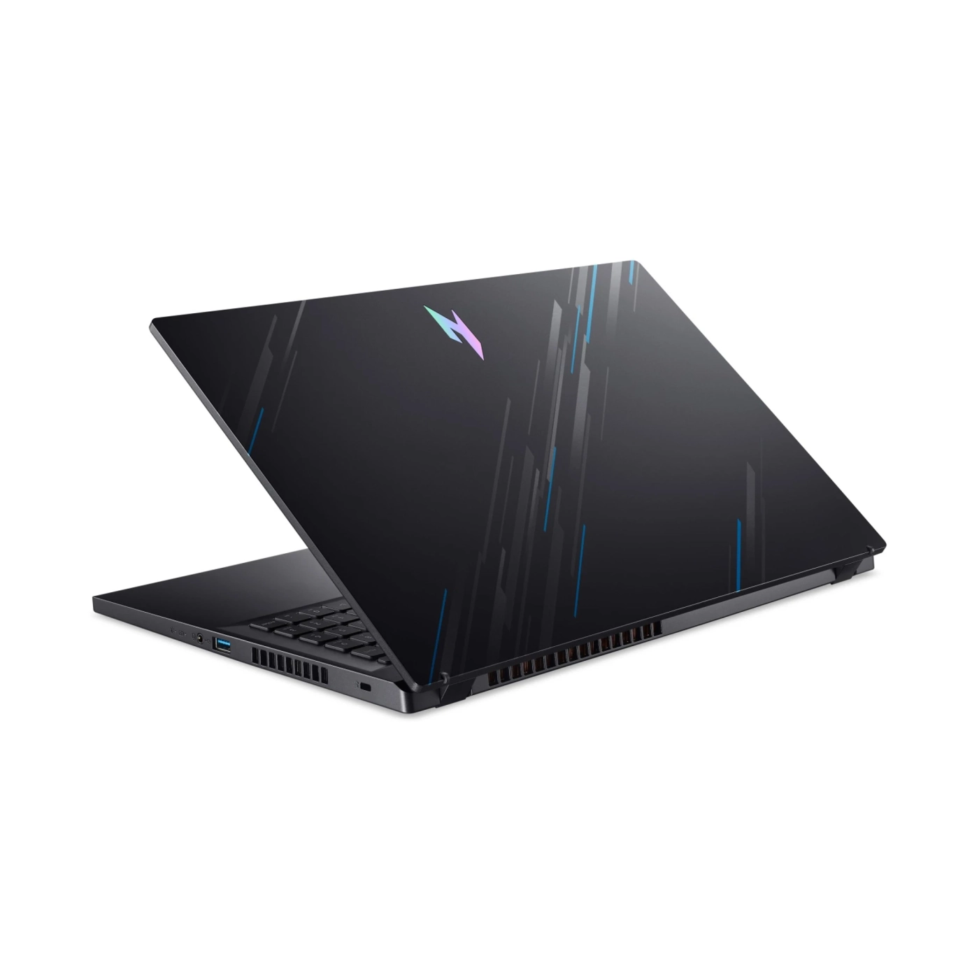 Купити Ноутбук Acer Nitro V 15 ANV15-51 (NH.QNCEU.002) - фото 4