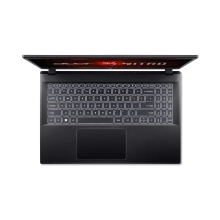 Купити Ноутбук Acer Nitro V 15 ANV15-51 (NH.QNCEU.002) - фото 5