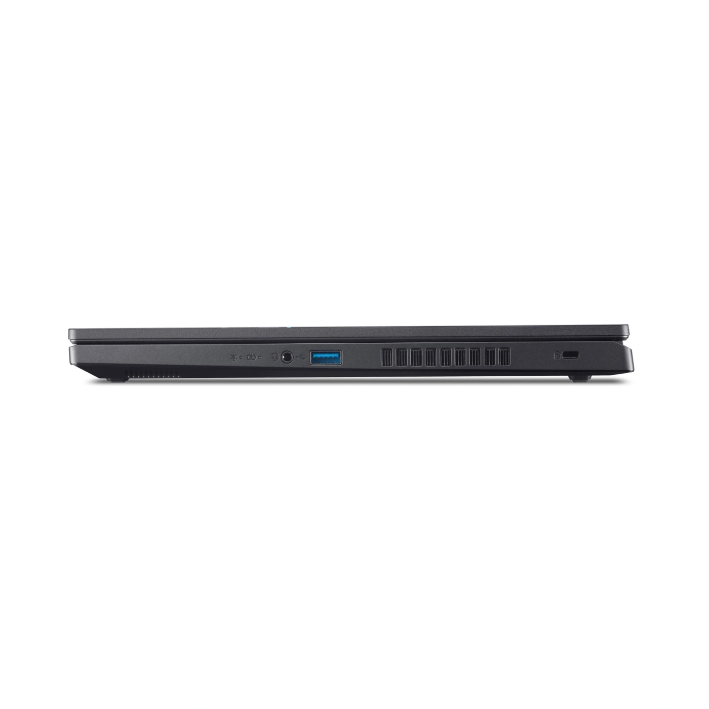 Купити Ноутбук Acer Nitro V 15 ANV15-51 (NH.QNCEU.002) - фото 6