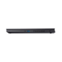 Купити Ноутбук Acer Nitro V 15 ANV15-51 (NH.QNCEU.002) - фото 6