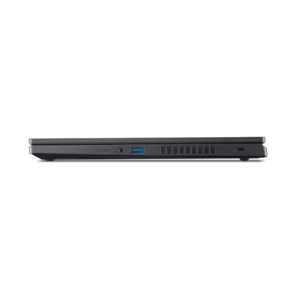Купити Ноутбук Acer Nitro V 15 ANV15-51 (NH.QNCEU.002) - фото 6