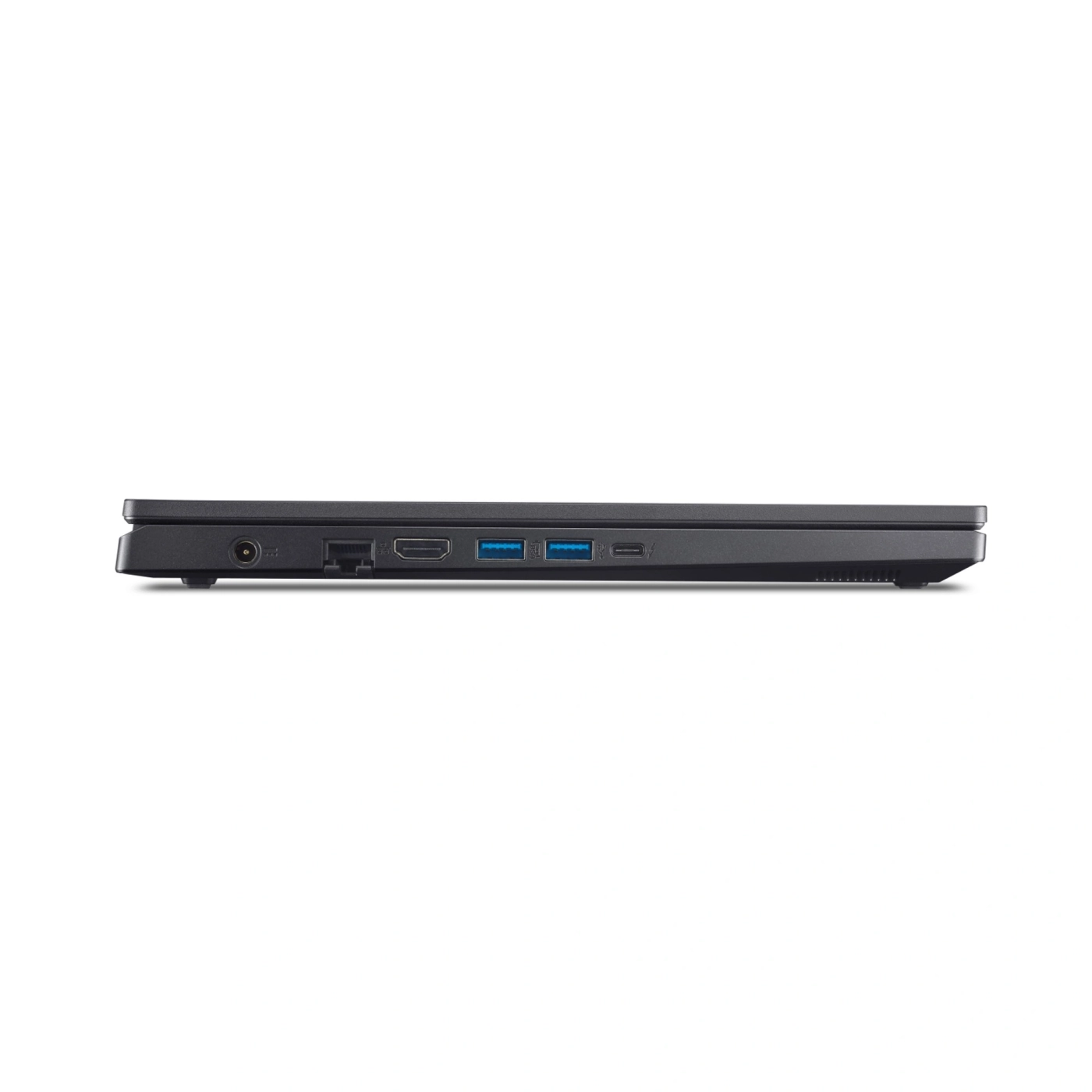 Купити Ноутбук Acer Nitro V 15 ANV15-51 (NH.QNCEU.002) - фото 7
