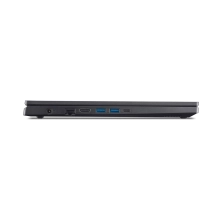 Купити Ноутбук Acer Nitro V 15 ANV15-51 (NH.QNCEU.002) - фото 7