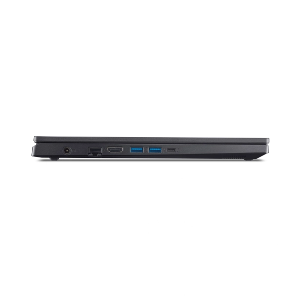 Купити Ноутбук Acer Nitro V 15 ANV15-51 (NH.QNCEU.002) - фото 7