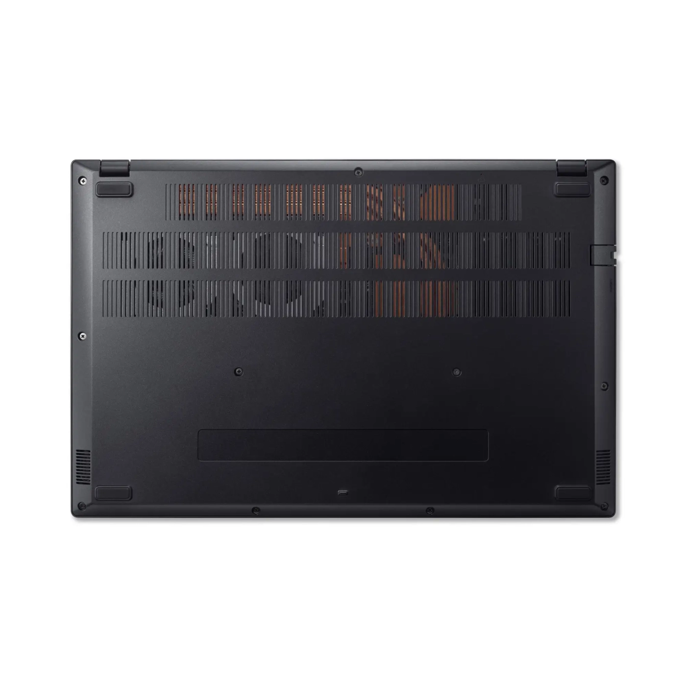 Купити Ноутбук Acer Nitro V 15 ANV15-51 (NH.QNCEU.002) - фото 8