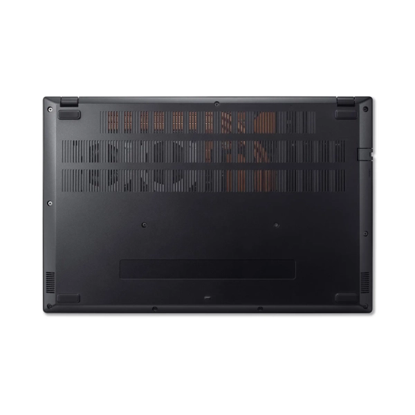 Купити Ноутбук Acer Nitro V 15 ANV15-51 (NH.QNCEU.002) - фото 8