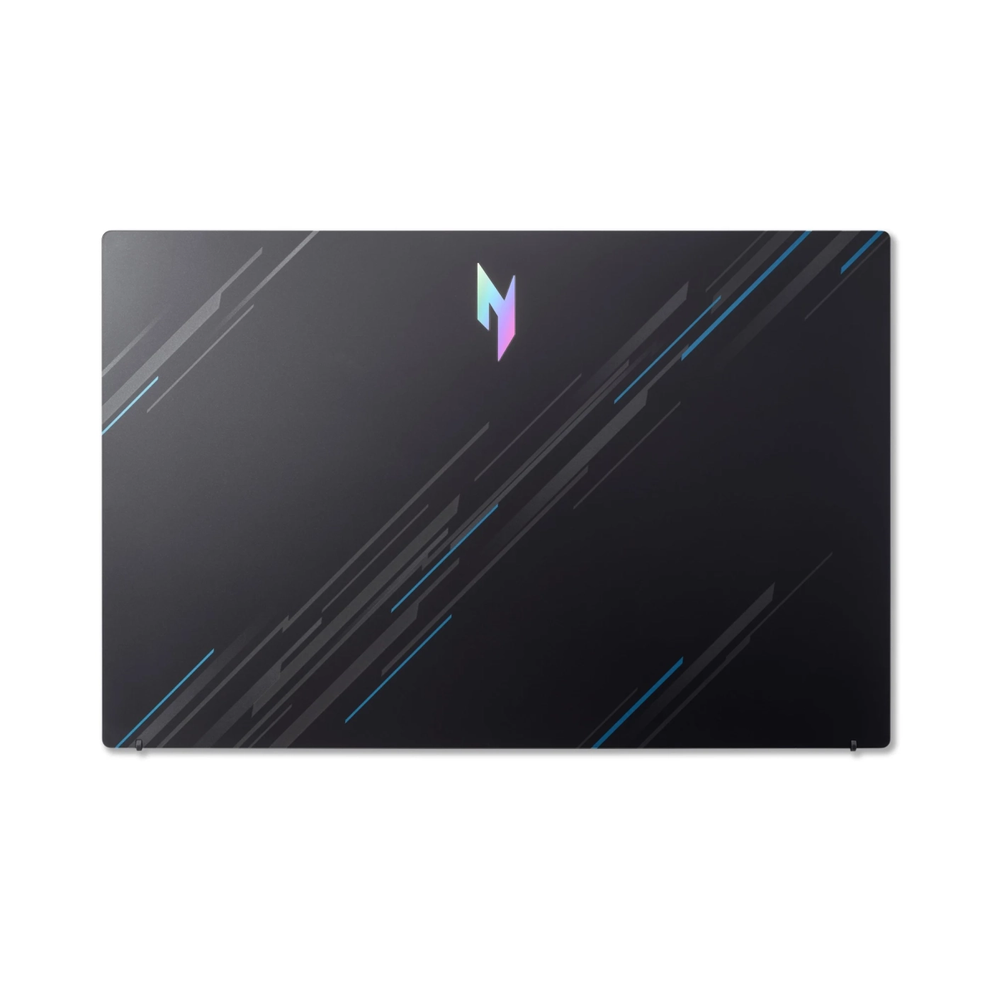 Купити Ноутбук Acer Nitro V 15 ANV15-51 (NH.QNCEU.002) - фото 9