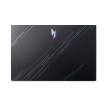 Купити Ноутбук Acer Nitro V 15 ANV15-51 (NH.QNCEU.002) - фото 9