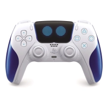 Купить Геймпад Sony PlayStation 5 Dualsense Astro Bot Edition (1000044980) - фото 1
