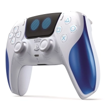 Купить Геймпад Sony PlayStation 5 Dualsense Astro Bot Edition (1000044980) - фото 2