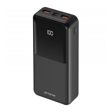 Купить Павербанк Proove Illuminator SE 22.5W 20000mAh (PBIL20212201) - фото 1