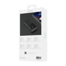 Купить Павербанк Proove Illuminator SE 22.5W 20000mAh (PBIL20212201) - фото 3