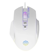 Купить Мышь GamePro GM370 - фото 1