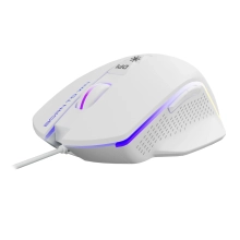 Купить Мышь GamePro GM370 - фото 2
