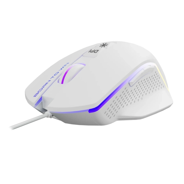 Купить Мышь GamePro GM370 - фото 2