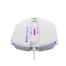 Купить Мышь GamePro GM370 - фото 3