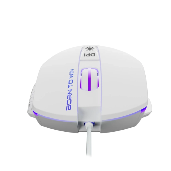 Купить Мышь GamePro GM370 - фото 3