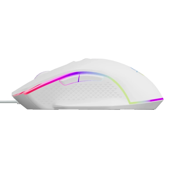 Купить Мышь GamePro GM370 - фото 4