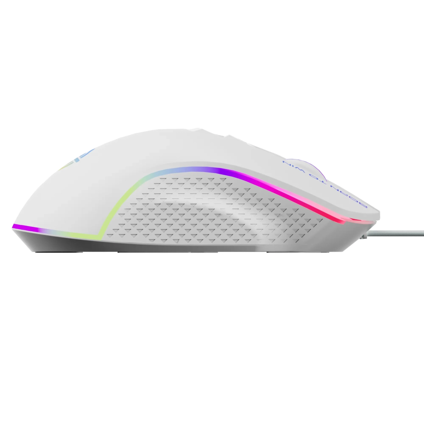 Купить Мышь GamePro GM370 - фото 5