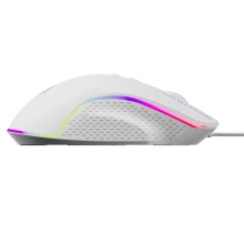 Купить Мышь GamePro GM370 - фото 5