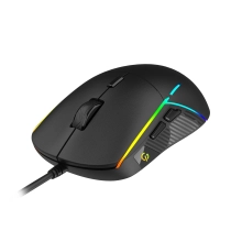 Купити Мишка GamePro GM400 - фото 3