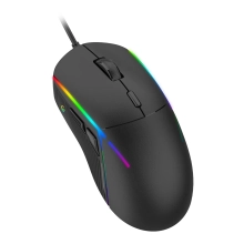 Купити Мишка GamePro GM400 - фото 4