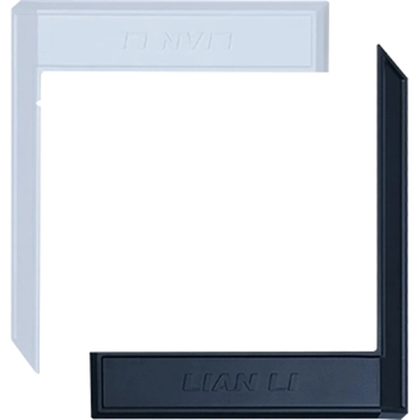 Купити Система водяного охолодження Lian Li HydroShift LCD 360TL White (G89.GHSLCD36TW.00) - фото 5