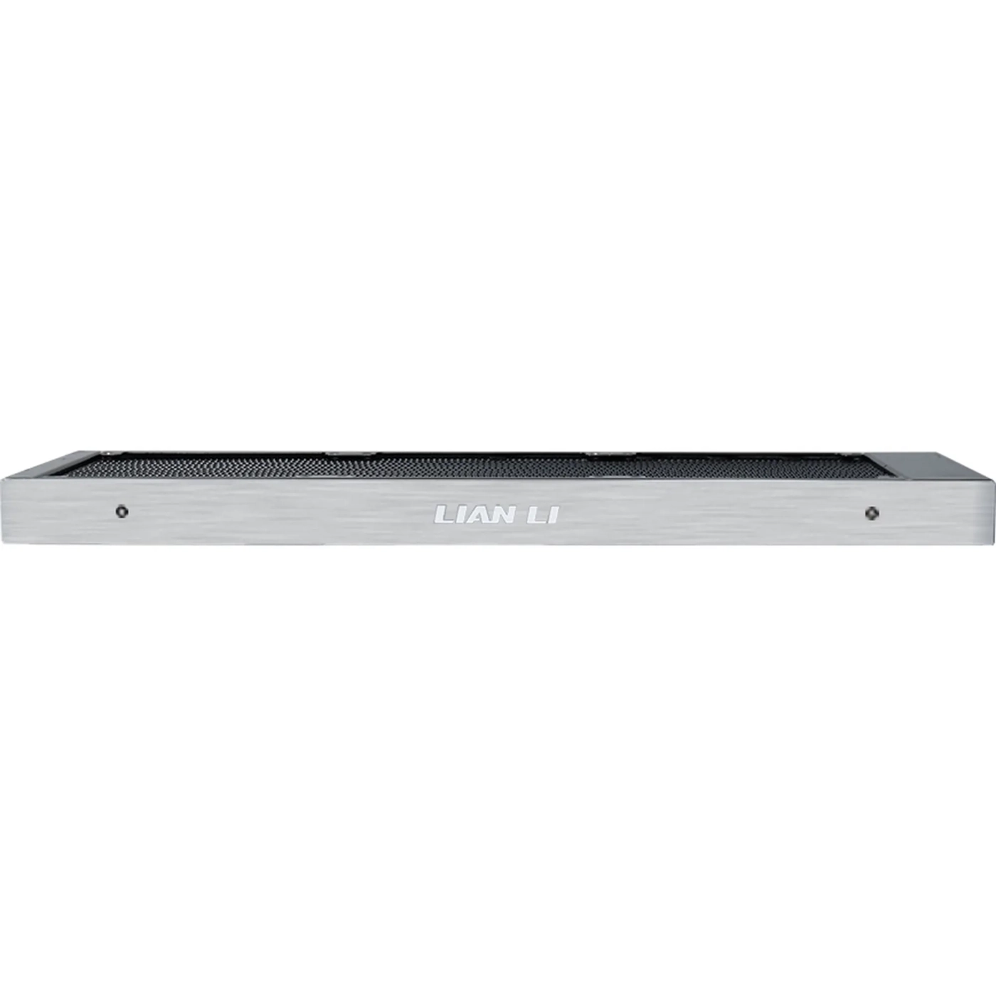 Купити Система водяного охолодження Lian Li HydroShift LCD 360TL White (G89.GHSLCD36TW.00) - фото 6