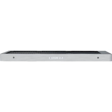 Купити Система водяного охолодження Lian Li HydroShift LCD 360TL White (G89.GHSLCD36TW.00) - фото 6