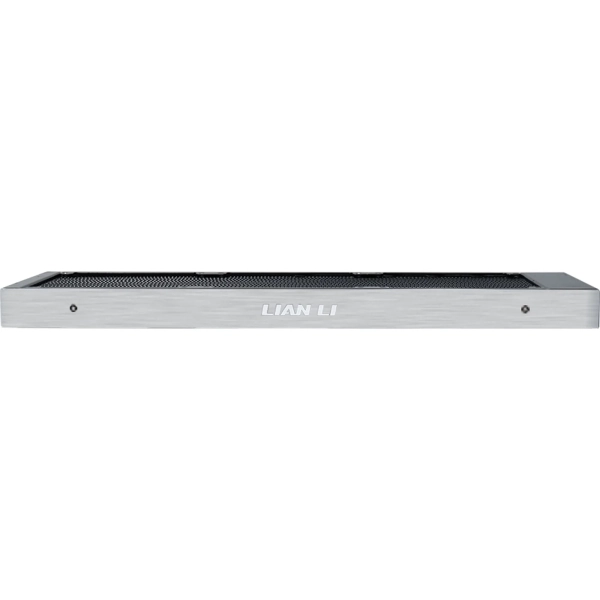 Купити Система водяного охолодження Lian Li HydroShift LCD 360TL White (G89.GHSLCD36TW.00) - фото 6