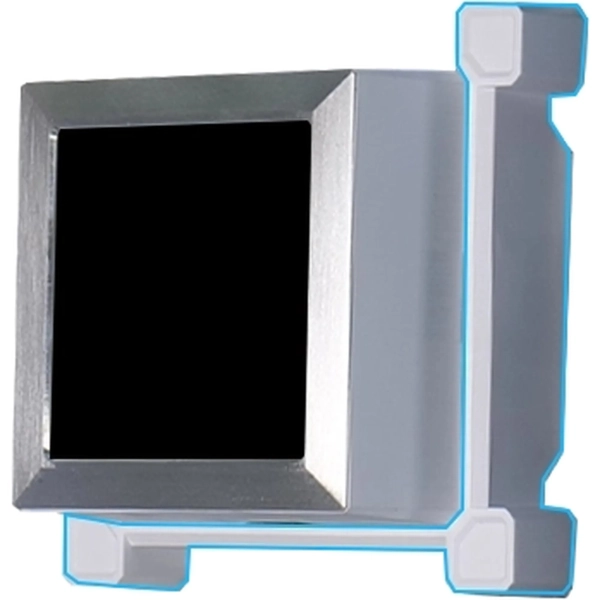 Купити Система водяного охолодження Lian Li HydroShift LCD 360TL White (G89.GHSLCD36TW.00) - фото 7