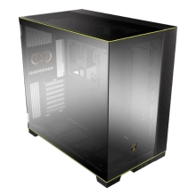 Купить Корпус Lian Li O11D EVO RGB Lamborghini Edition (G99.O11DERGBL.00) - фото 4