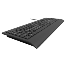 Купити Клавіатура OfficePro SK360 - фото 2
