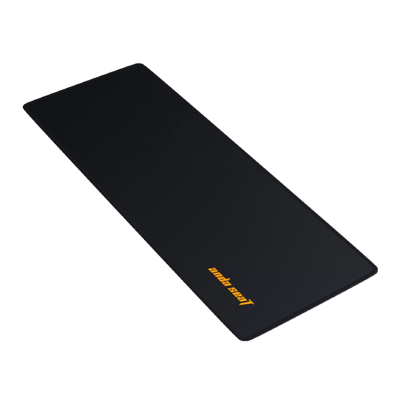Купити Ігрова поверхня Anda Seat Gaming Mouse Pad Black (AC-SBD-01-B) - фото 2