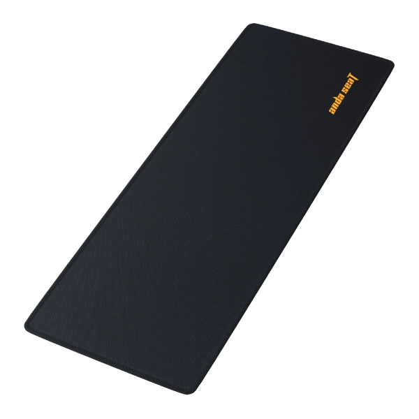 Купити Ігрова поверхня Anda Seat Gaming Mouse Pad Black (AC-SBD-01-B) - фото 3