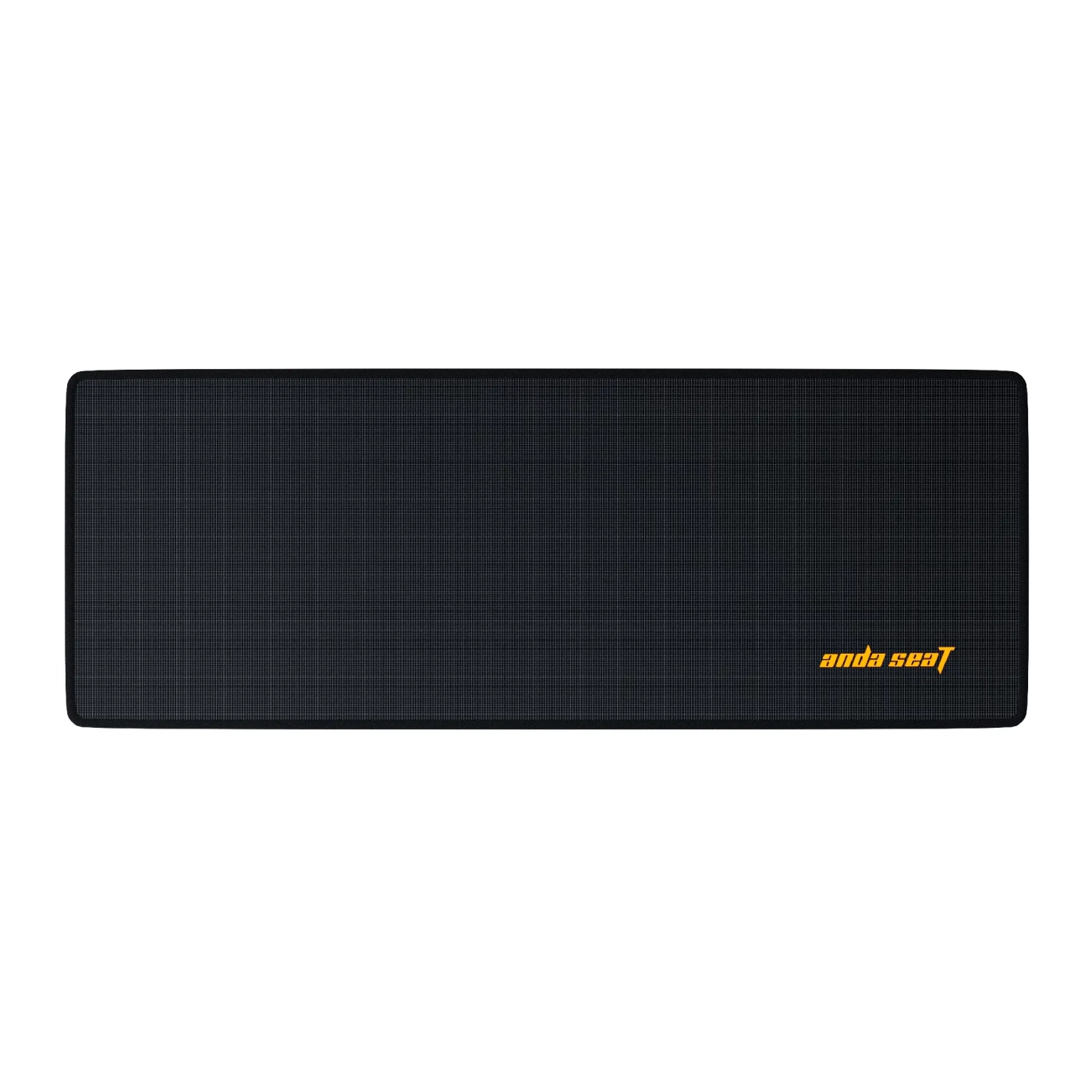 Купити Ігрова поверхня Anda Seat Gaming Mouse Pad Black (AC-SBD-01-B) - фото 4