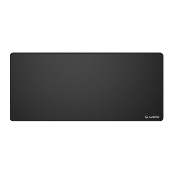 Купить Игровая поверхность GamePro MP275B Speed/Control Black - фото 1