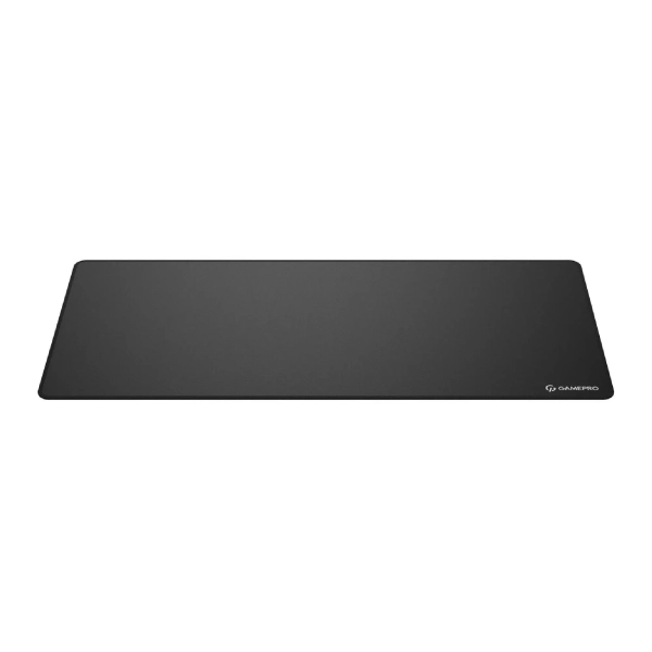 Купить Игровая поверхность GamePro MP275B Speed/Control Black - фото 2