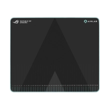 Купить Игровая поверхность ASUS ROG Hone Ace Aim Lab Edition (90MP0380-BPUA00) - фото 1