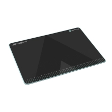 Купить Игровая поверхность ASUS ROG Hone Ace Aim Lab Edition (90MP0380-BPUA00) - фото 2