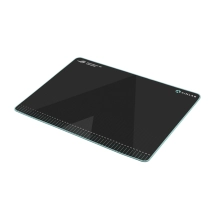 Купить Игровая поверхность ASUS ROG Hone Ace Aim Lab Edition (90MP0380-BPUA00) - фото 3