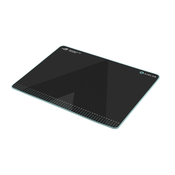 Купить Игровая поверхность ASUS ROG Hone Ace Aim Lab Edition (90MP0380-BPUA00) - фото 3