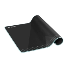Купить Игровая поверхность ASUS ROG Hone Ace Aim Lab Edition (90MP0380-BPUA00) - фото 4