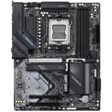 Купити Материнська плата Gigabyte X870 GAMING WIFI6 - фото 1