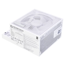 Купити Блок живлення Lian Li EDGE1300 80 PLUS Platinum White (G9P.EG1300.WE00.EU) - фото 3
