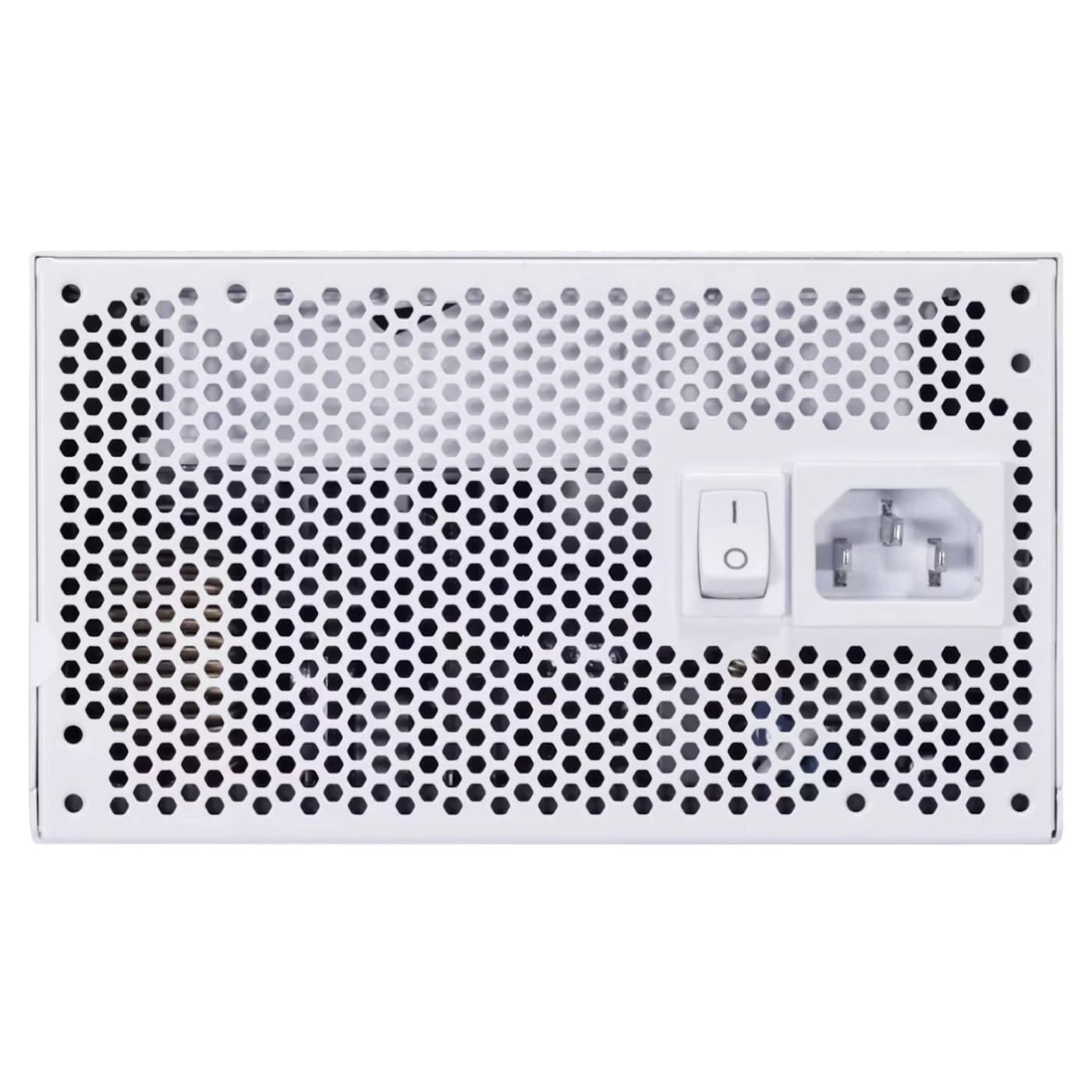 Купити Блок живлення Lian Li EDGE1300 80 PLUS Platinum White (G9P.EG1300.WE00.EU) - фото 6