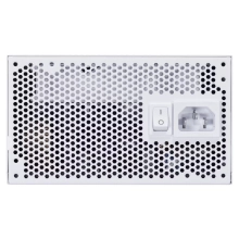 Купити Блок живлення Lian Li EDGE1300 80 PLUS Platinum White (G9P.EG1300.WE00.EU) - фото 6
