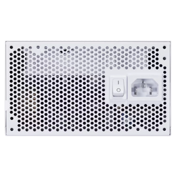 Купити Блок живлення Lian Li EDGE1300 80 PLUS Platinum White (G9P.EG1300.WE00.EU) - фото 6