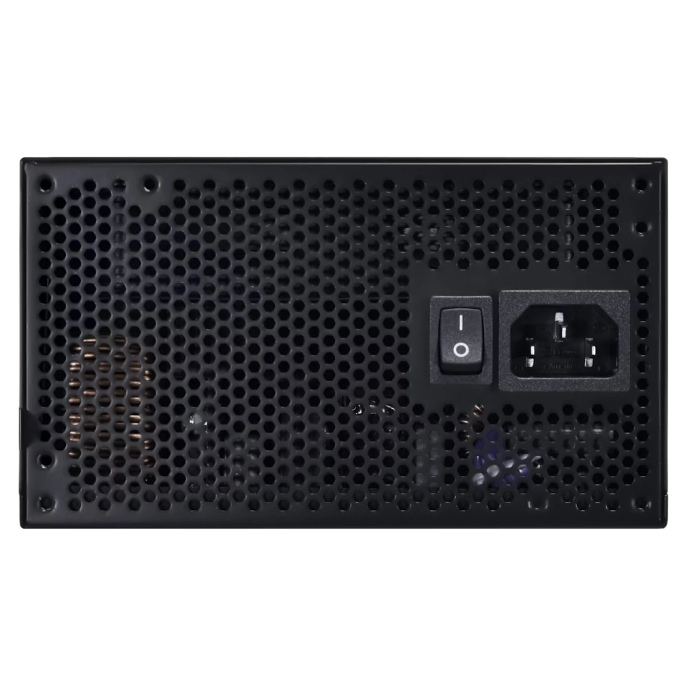 Купити Блок живлення Lian Li EDGE1300 80 PLUS Platinum Black (G9P.EG1300.BE00.EU) - фото 6