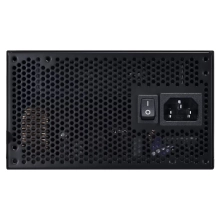 Купити Блок живлення Lian Li EDGE1300 80 PLUS Platinum Black (G9P.EG1300.BE00.EU) - фото 6
